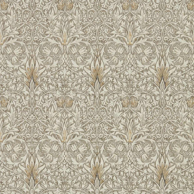 Picture of Snakeshead Stone/Cream - 216430