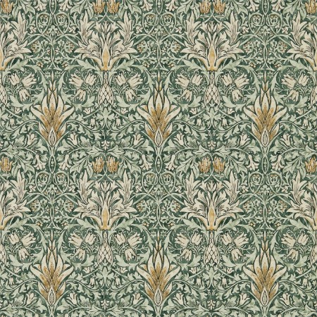 Bild von Snakeshead Forest/Thyme - 216427