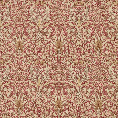 Image de Snakeshead Madder/Gold - 216426