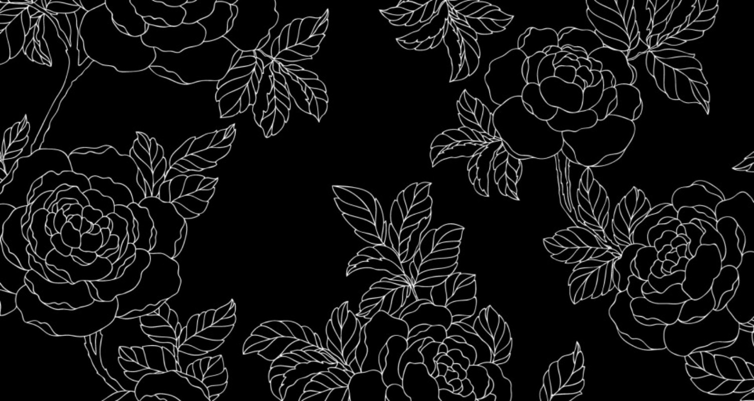 Picture of Inez - 381-03