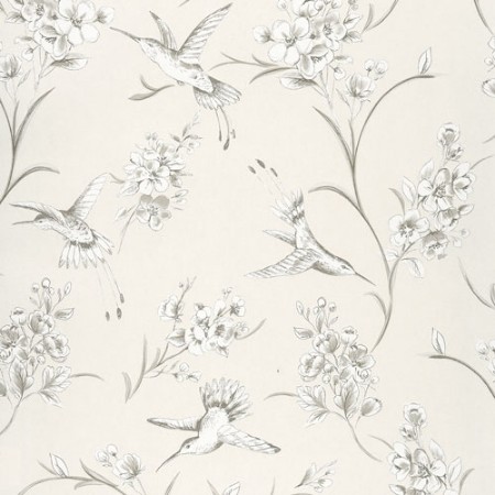 Picture of Birdy Snow - KWA603