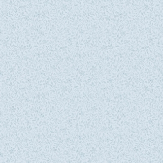 Picture of Alva - 51032