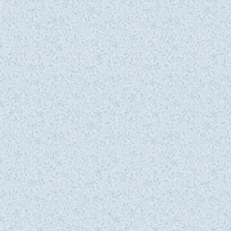 Picture of Alva - 51032