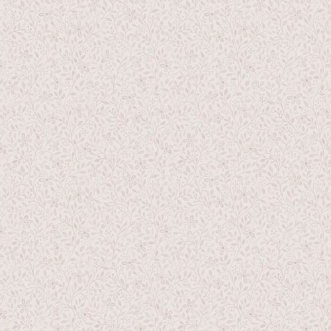 Picture of Alva - 51031