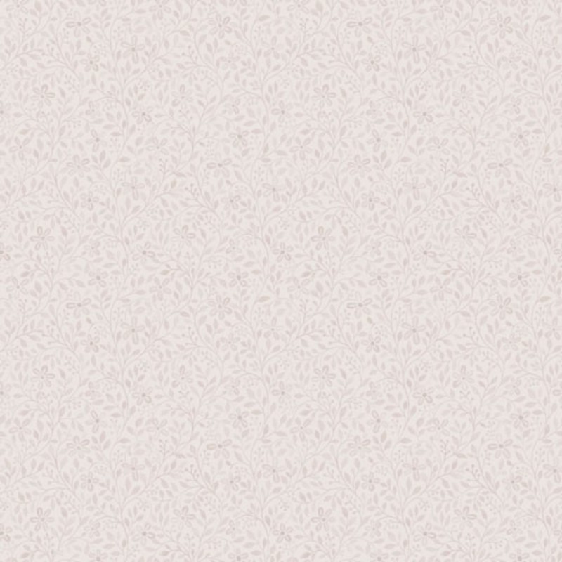 Picture of Alva - 51031