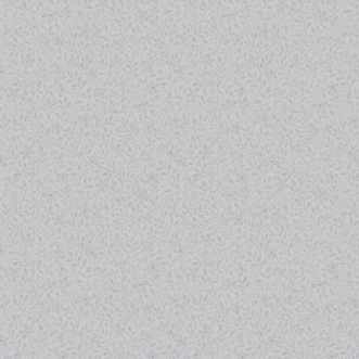 Picture of Alva - 51030