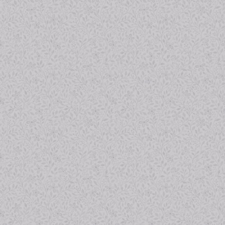 Picture of Alva - 51030