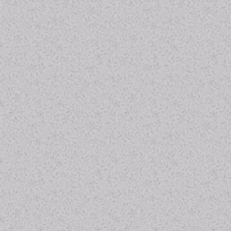 Picture of Alva - 51030