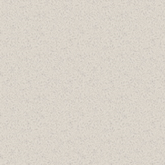 Picture of Alva - 51029