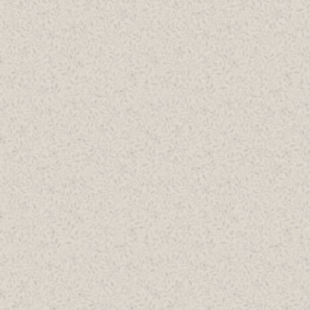 Picture of Alva - 51029