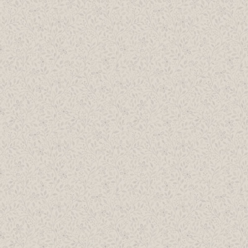 Picture of Alva - 51029