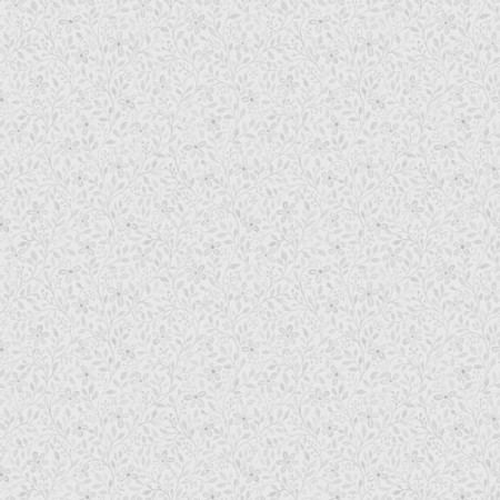 Picture of Alva - 51028