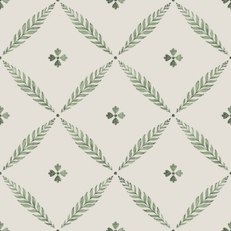 Bild på Henry - 51024