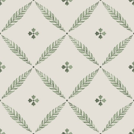 Picture of Henry - 51024