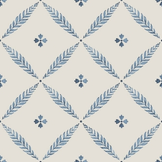 Bild på Henry - 51023