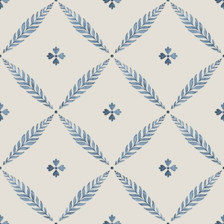 Picture of Henry - 51023