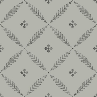 Bild på Henry - 51022