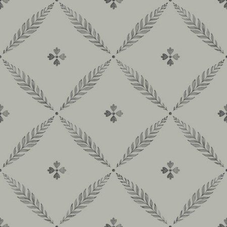 Picture of Henry - 51022