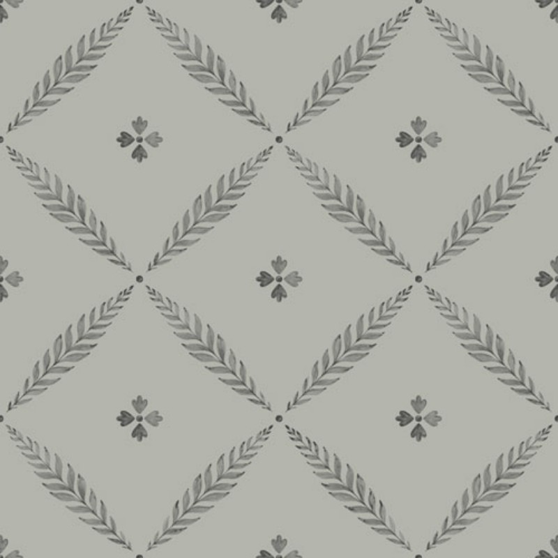 Bild på Henry - 51022