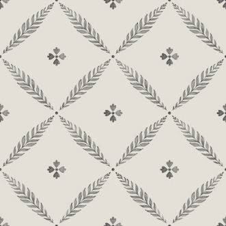 Bild på Henry - 51021