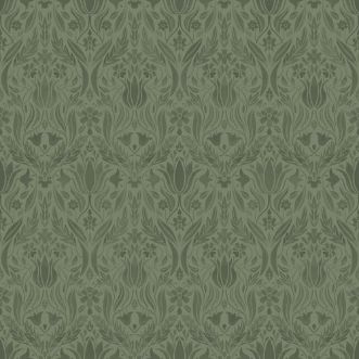 Picture of Ludvig - 51020