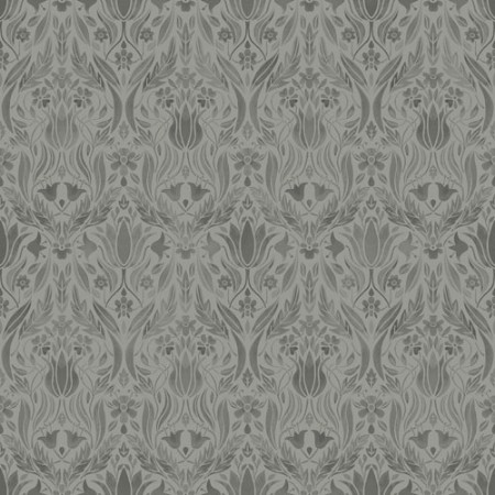 Picture of Ludvig - 51018