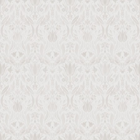 Picture of Ludvig - 51017