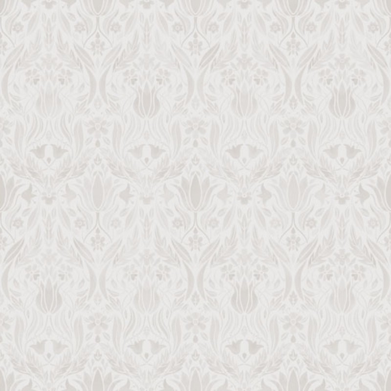 Picture of Ludvig - 51017