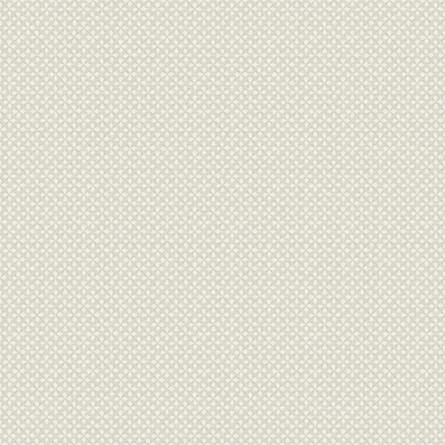 Picture of Evert - 51016