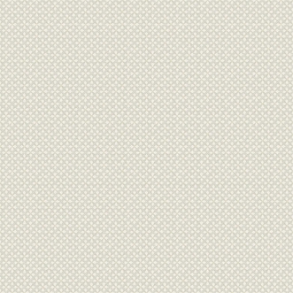 Bild på Evert - 51016