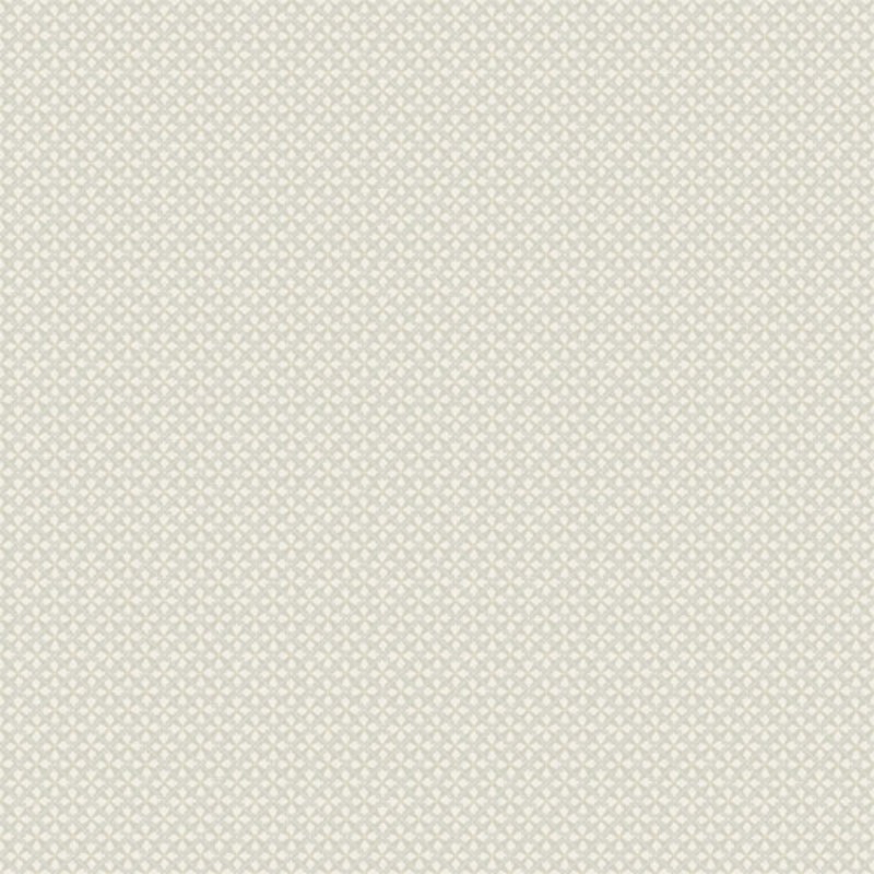 Picture of Evert - 51016