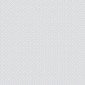 Bild på Evert - 51015