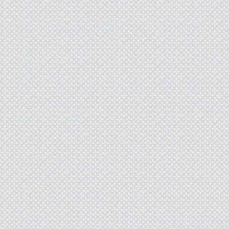 Picture of Evert - 51015