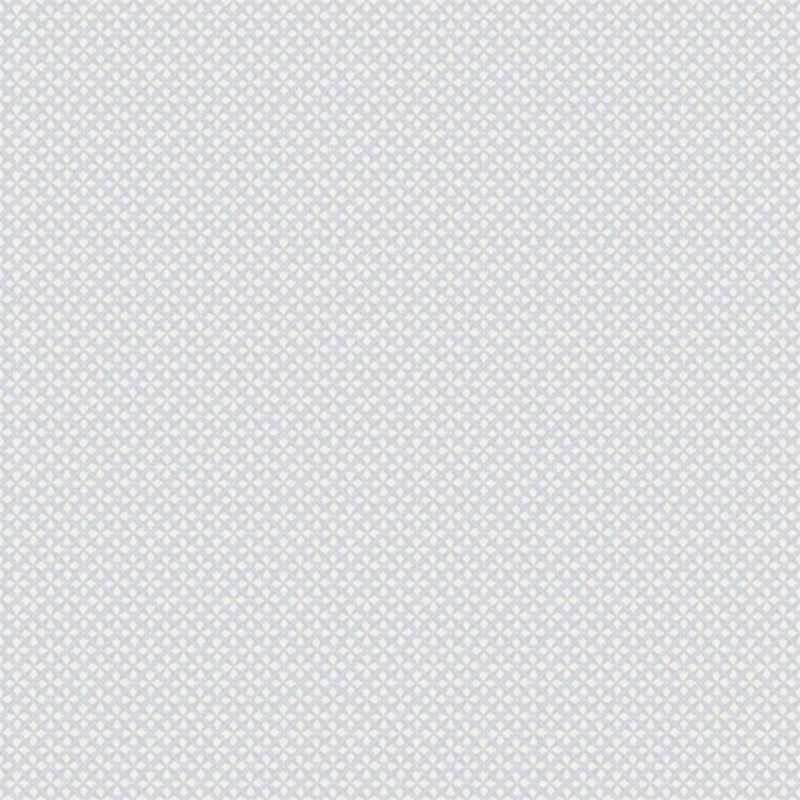 Bild på Evert - 51015