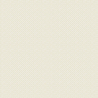 Bild på Evert - 51014