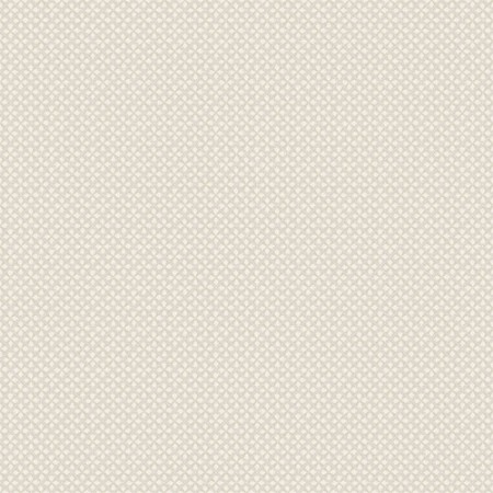 Picture of Evert - 51013