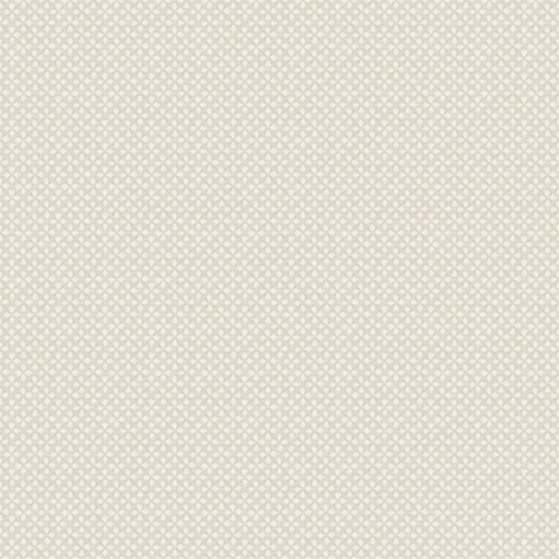 Picture of Evert - 51013