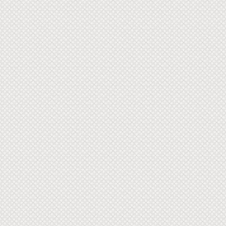 Bild på Evert - 51012