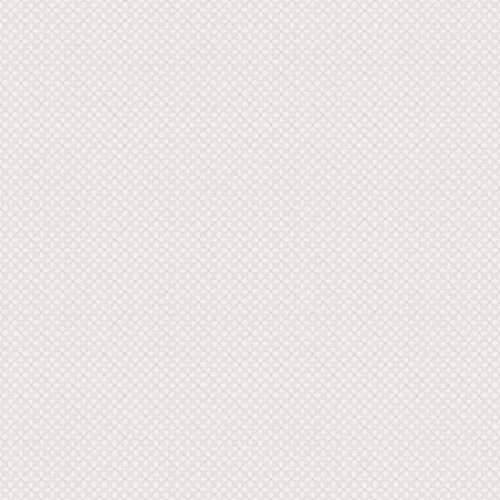 Picture of Evert - 51012