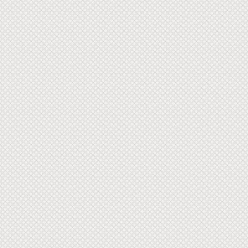 Picture of Evert - 51012