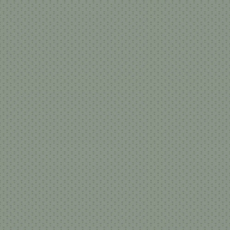 Bild på Vivvi - 51007