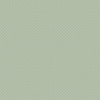 Bild på Vivvi - 51006