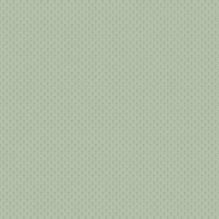 Picture of Vivvi - 51006