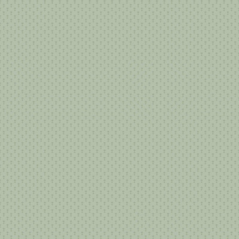 Bild på Vivvi - 51006