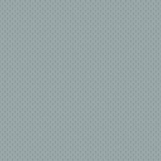 Picture of Vivvi - 51005