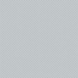 Bild på Vivvi - 51004