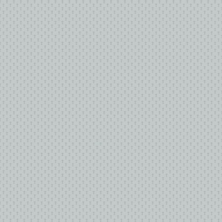 Picture of Vivvi - 51004