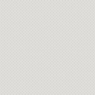 Bild på Vivvi - 51003