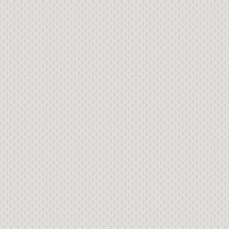 Picture of Vivvi - 51003