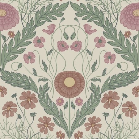 Picture of Marguerite - 51002